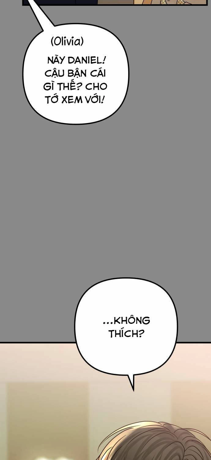 Mùa Đông Năm Ấy Tôi Đã Chapter 7 - 51