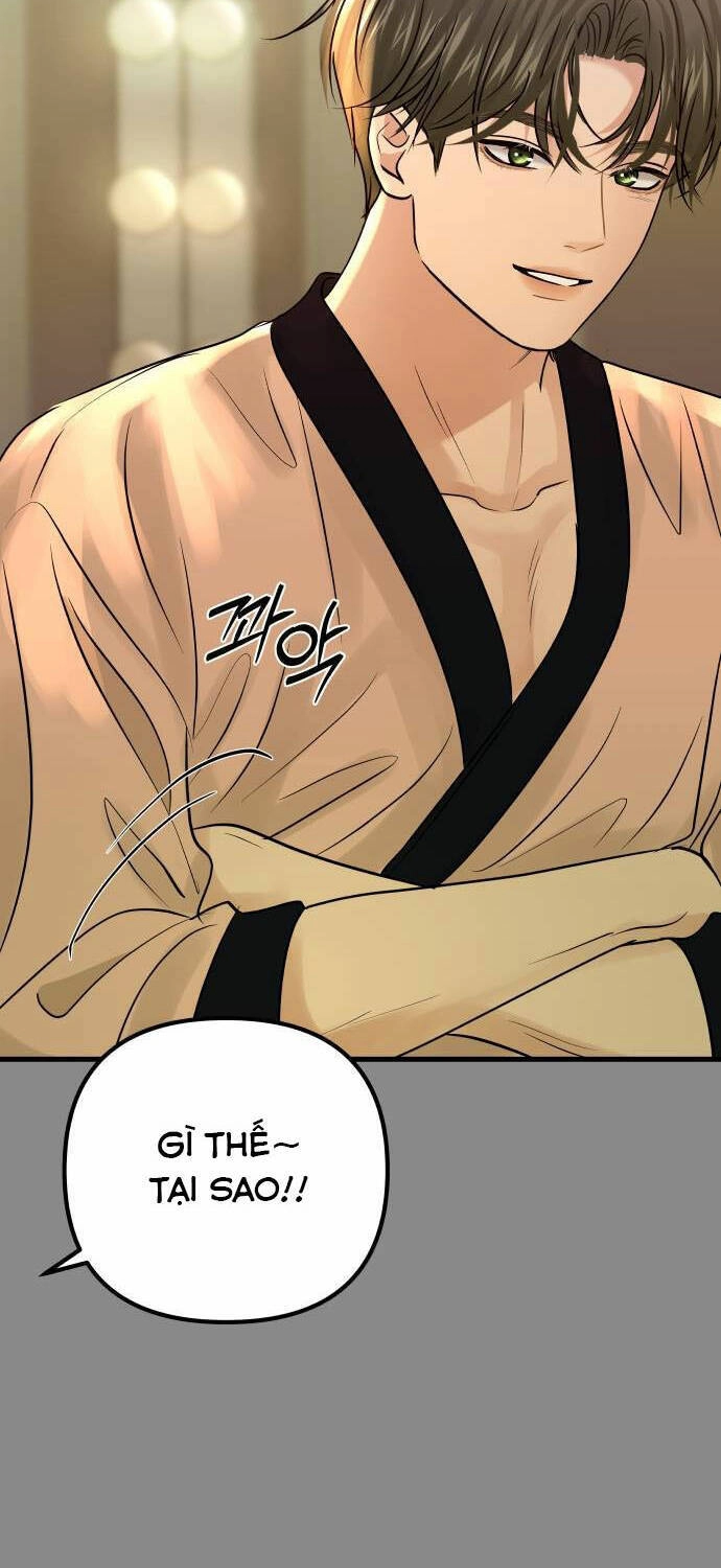 Mùa Đông Năm Ấy Tôi Đã Chapter 7 - 52