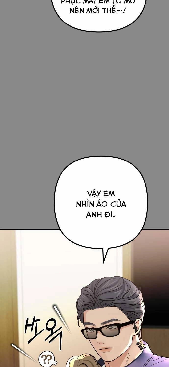 Mùa Đông Năm Ấy Tôi Đã Chapter 7 - 55