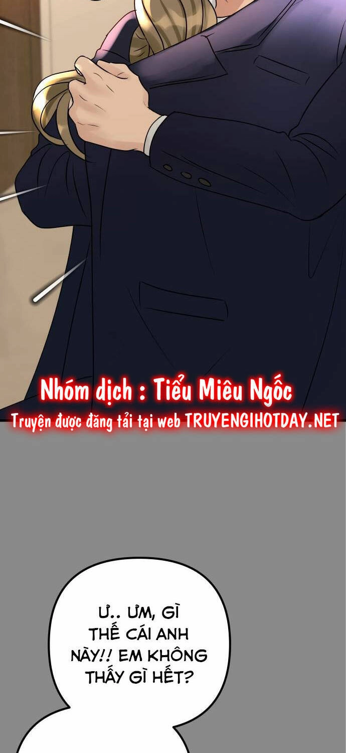 Mùa Đông Năm Ấy Tôi Đã Chapter 7 - 56