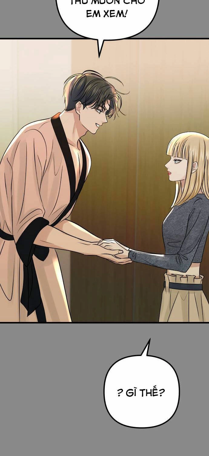 Mùa Đông Năm Ấy Tôi Đã Chapter 7 - 61