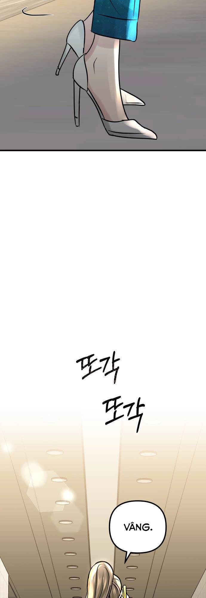 Mùa Đông Năm Ấy Tôi Đã Chapter 7 - 74