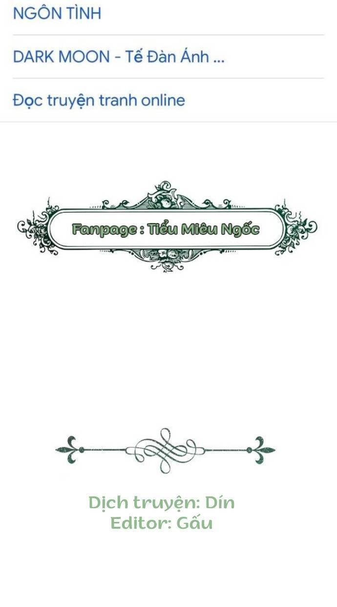 Mùa Đông Năm Ấy Tôi Đã Chapter 9 - 2