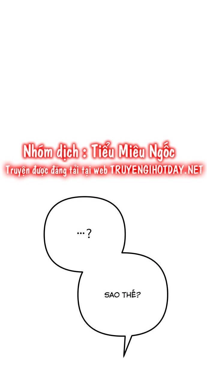 Mùa Đông Năm Ấy Tôi Đã Chapter 9 - 3