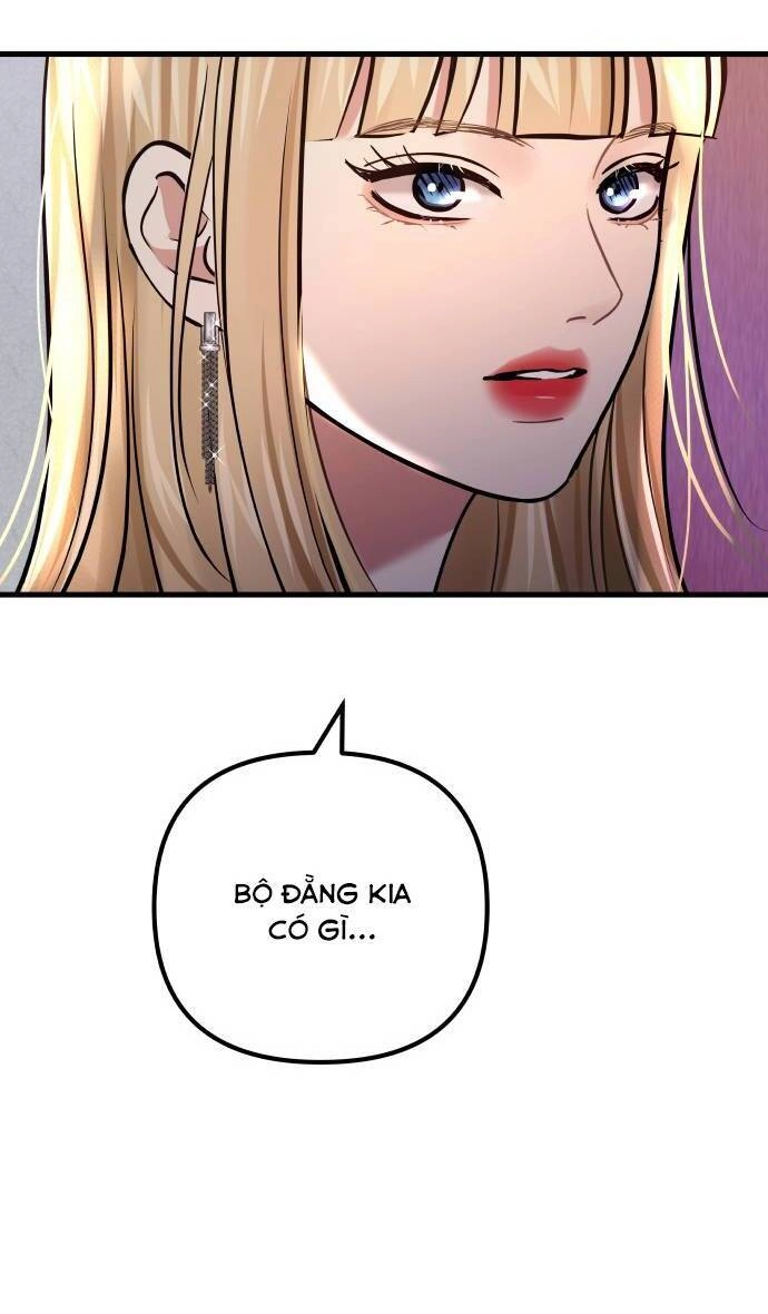 Mùa Đông Năm Ấy Tôi Đã Chapter 9 - 4