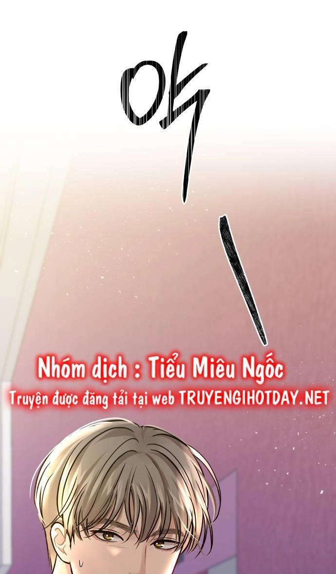 Mùa Đông Năm Ấy Tôi Đã Chapter 9 - 6