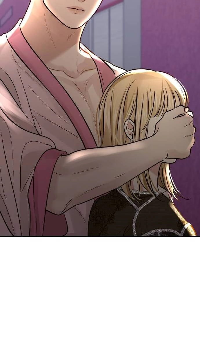 Mùa Đông Năm Ấy Tôi Đã Chapter 9 - 7