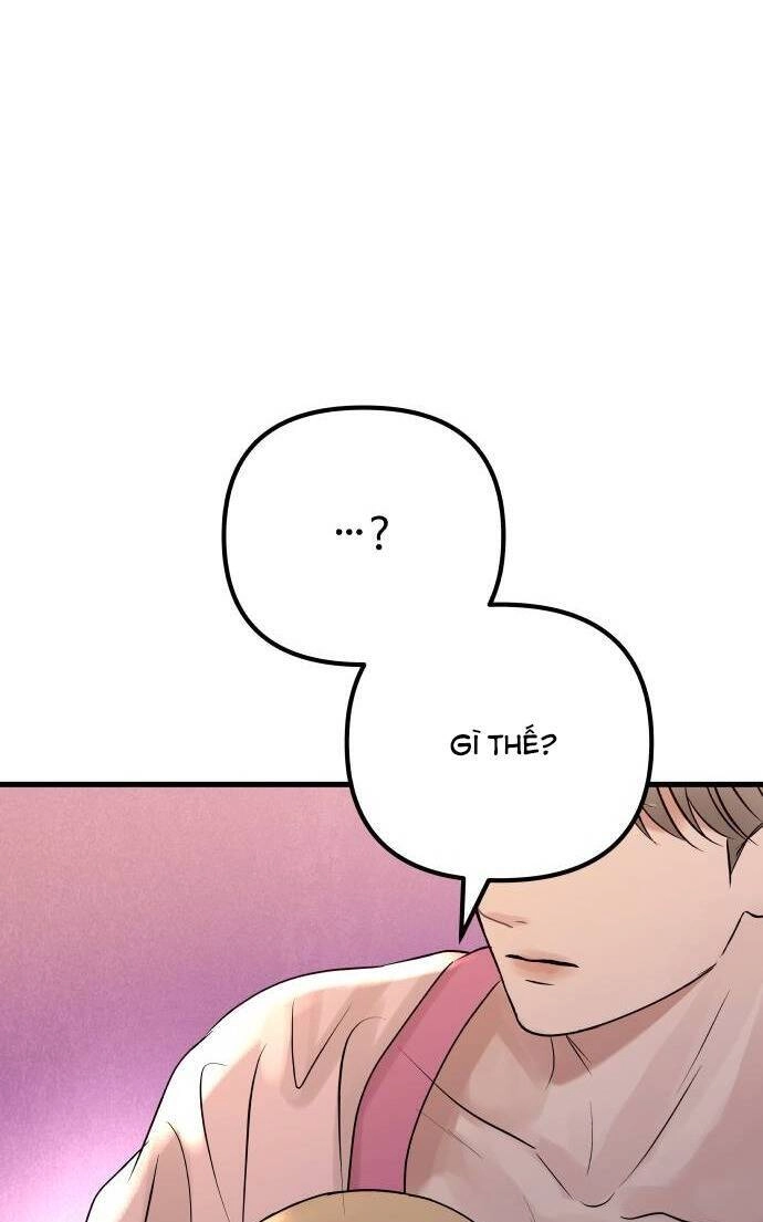 Mùa Đông Năm Ấy Tôi Đã Chapter 9 - 8