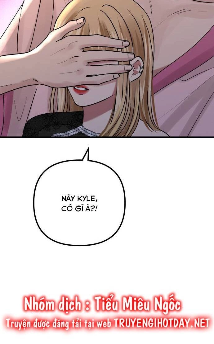 Mùa Đông Năm Ấy Tôi Đã Chapter 9 - 9