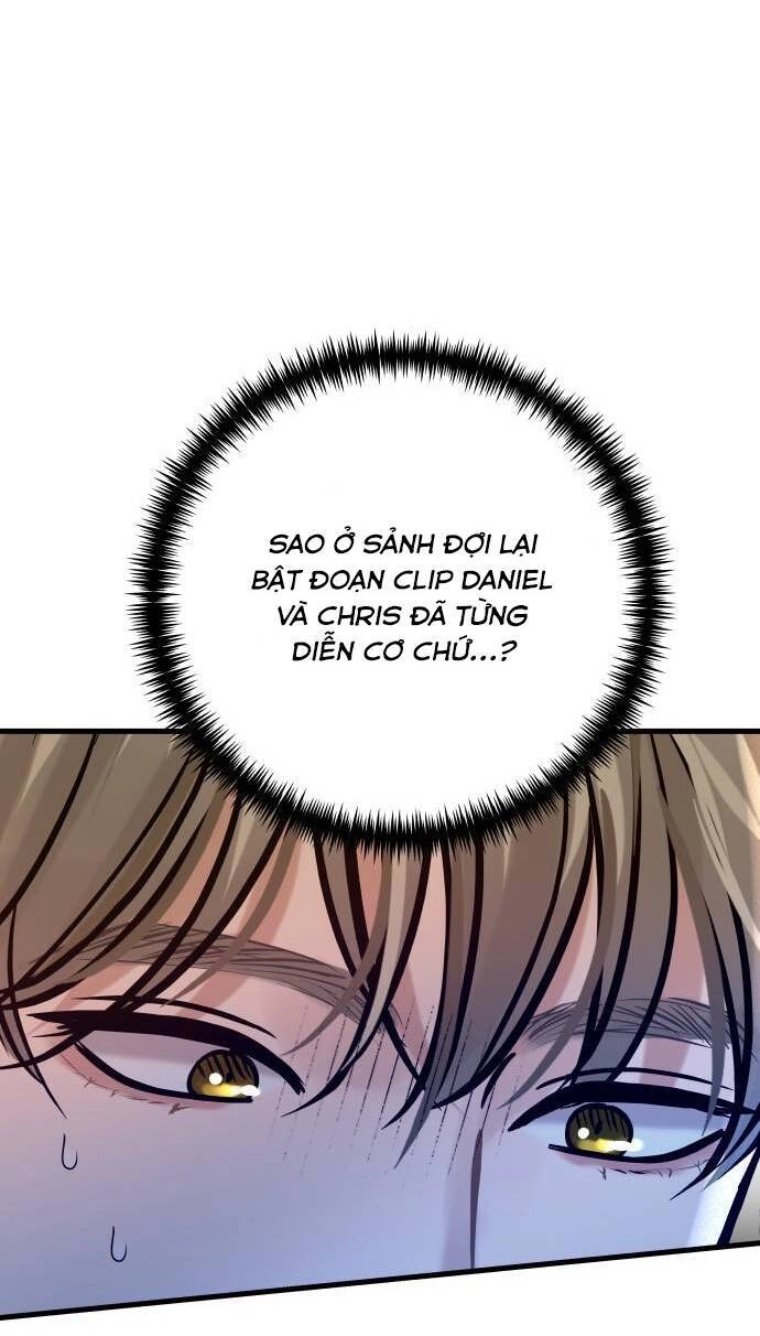 Mùa Đông Năm Ấy Tôi Đã Chapter 9 - 11