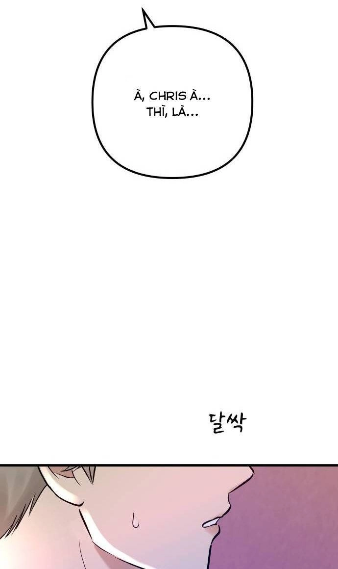 Mùa Đông Năm Ấy Tôi Đã Chapter 9 - 12