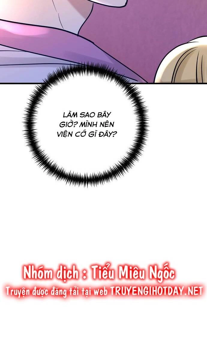 Mùa Đông Năm Ấy Tôi Đã Chapter 9 - 13