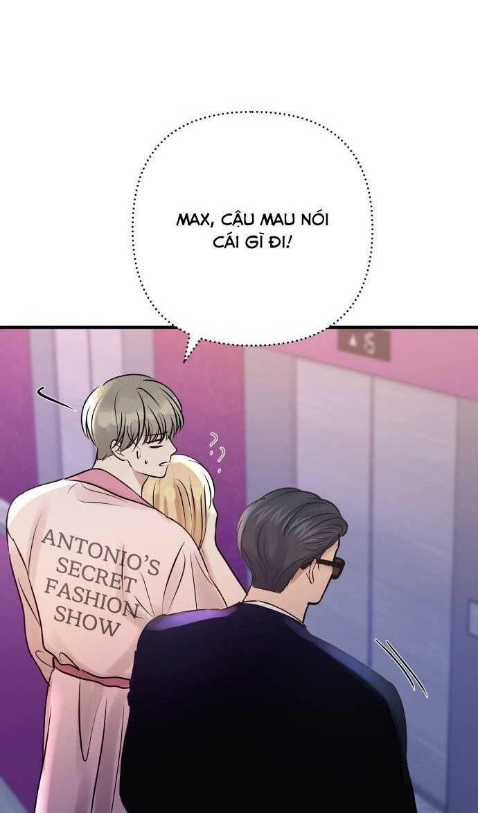 Mùa Đông Năm Ấy Tôi Đã Chapter 9 - 14