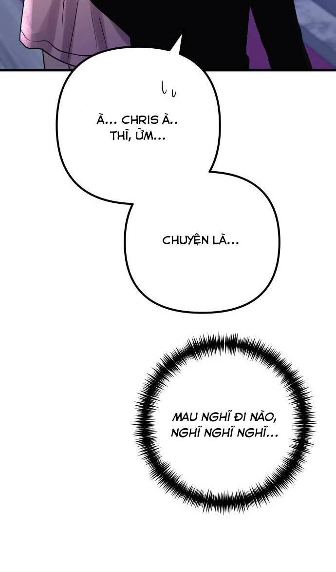 Mùa Đông Năm Ấy Tôi Đã Chapter 9 - 15