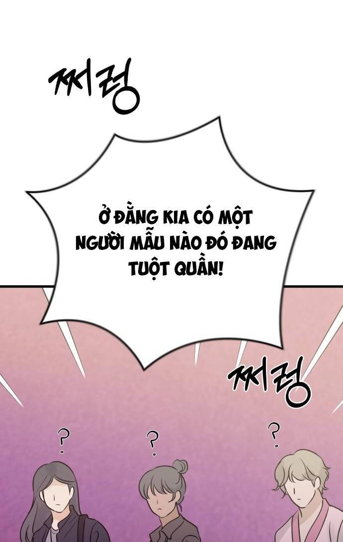 Mùa Đông Năm Ấy Tôi Đã Chapter 9 - 16