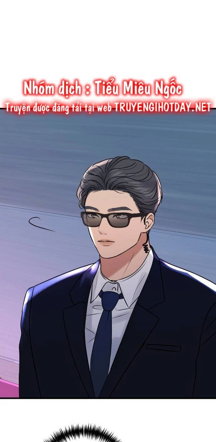 Mùa Đông Năm Ấy Tôi Đã Chapter 9 - 22