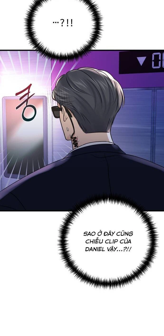 Mùa Đông Năm Ấy Tôi Đã Chapter 9 - 23