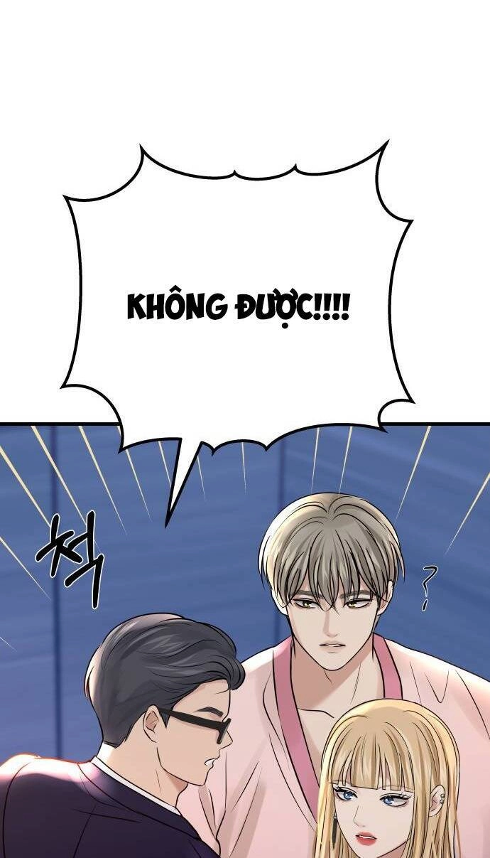 Mùa Đông Năm Ấy Tôi Đã Chapter 9 - 24