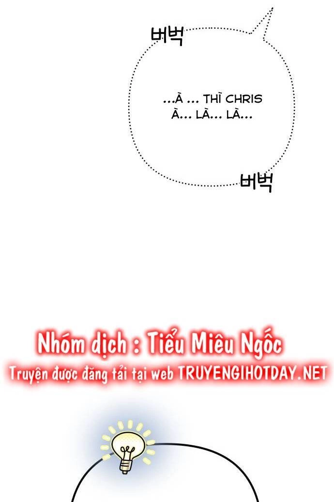 Mùa Đông Năm Ấy Tôi Đã Chapter 9 - 28