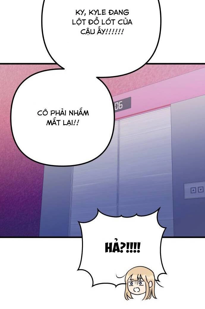 Mùa Đông Năm Ấy Tôi Đã Chapter 9 - 29