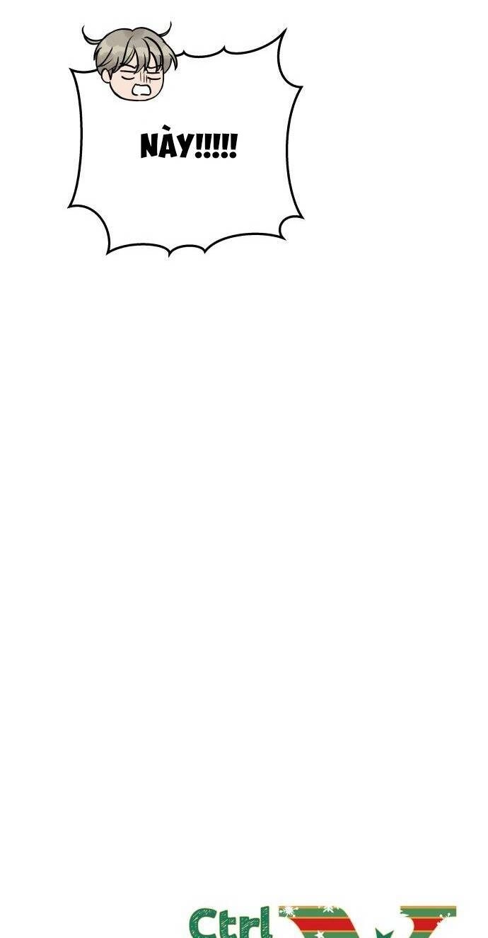 Mùa Đông Năm Ấy Tôi Đã Chapter 9 - 30