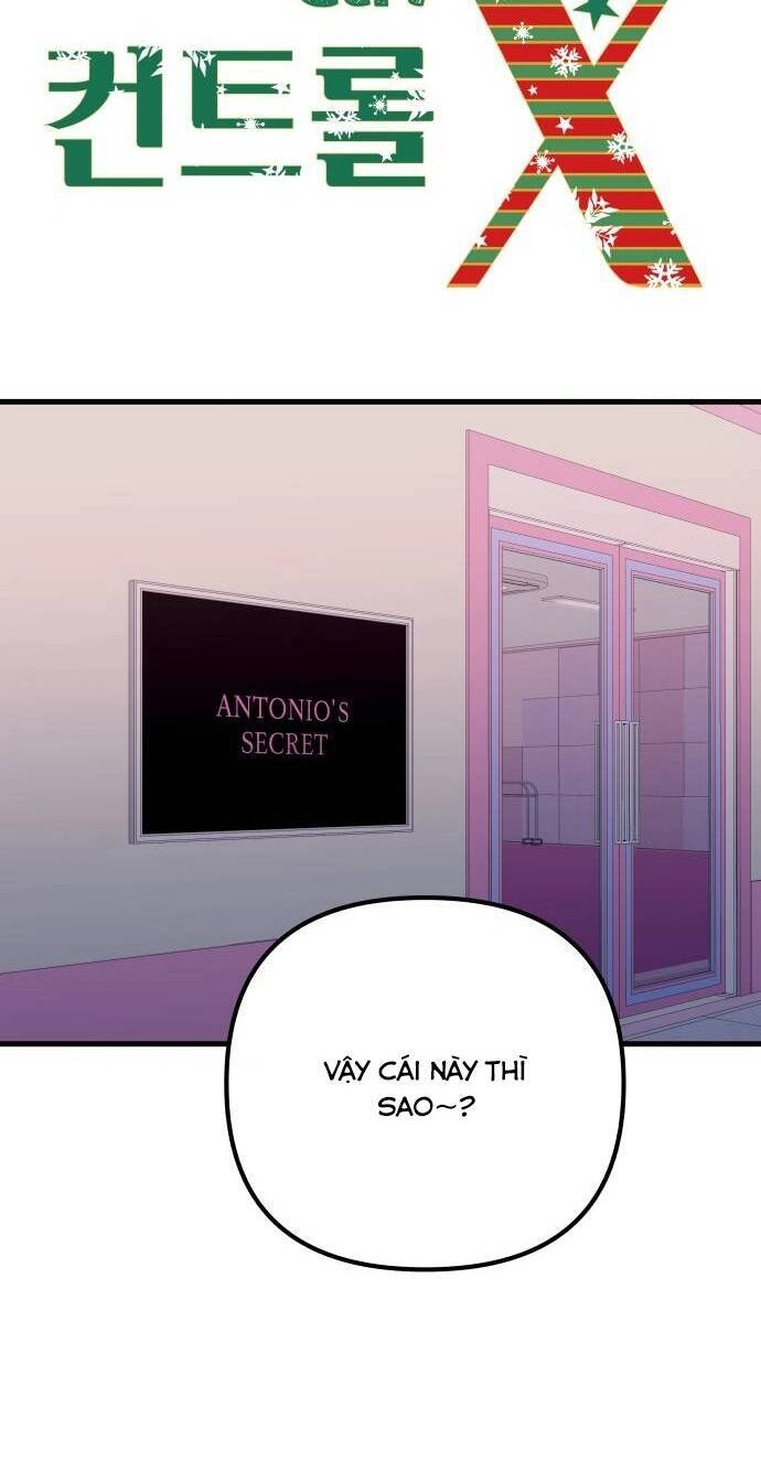 Mùa Đông Năm Ấy Tôi Đã Chapter 9 - 31