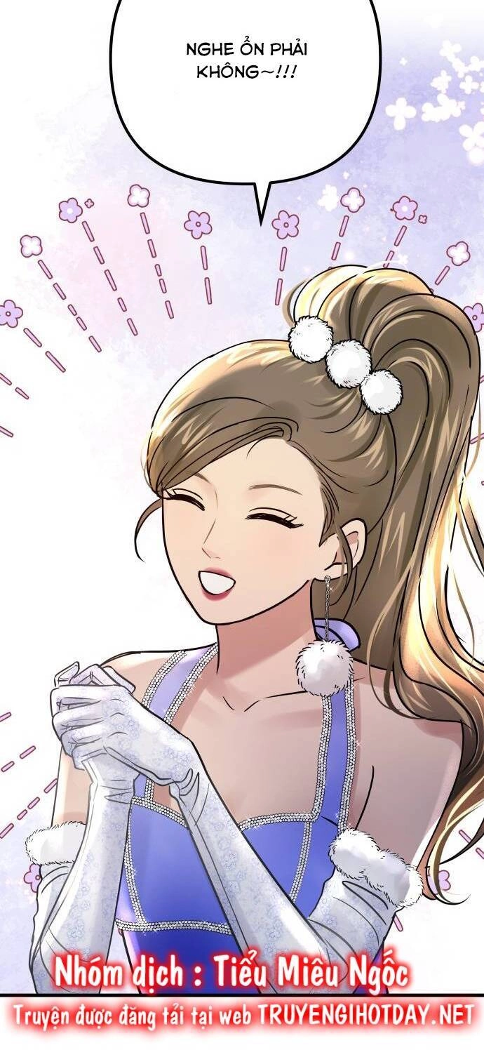 Mùa Đông Năm Ấy Tôi Đã Chapter 9 - 33