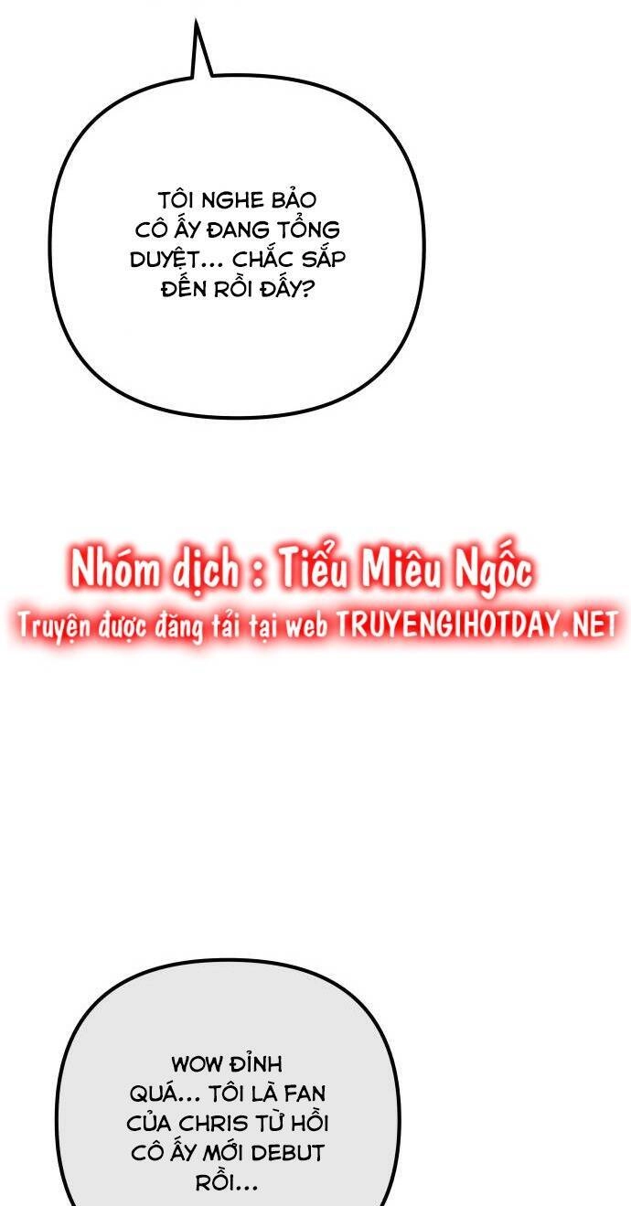 Mùa Đông Năm Ấy Tôi Đã Chapter 9 - 36