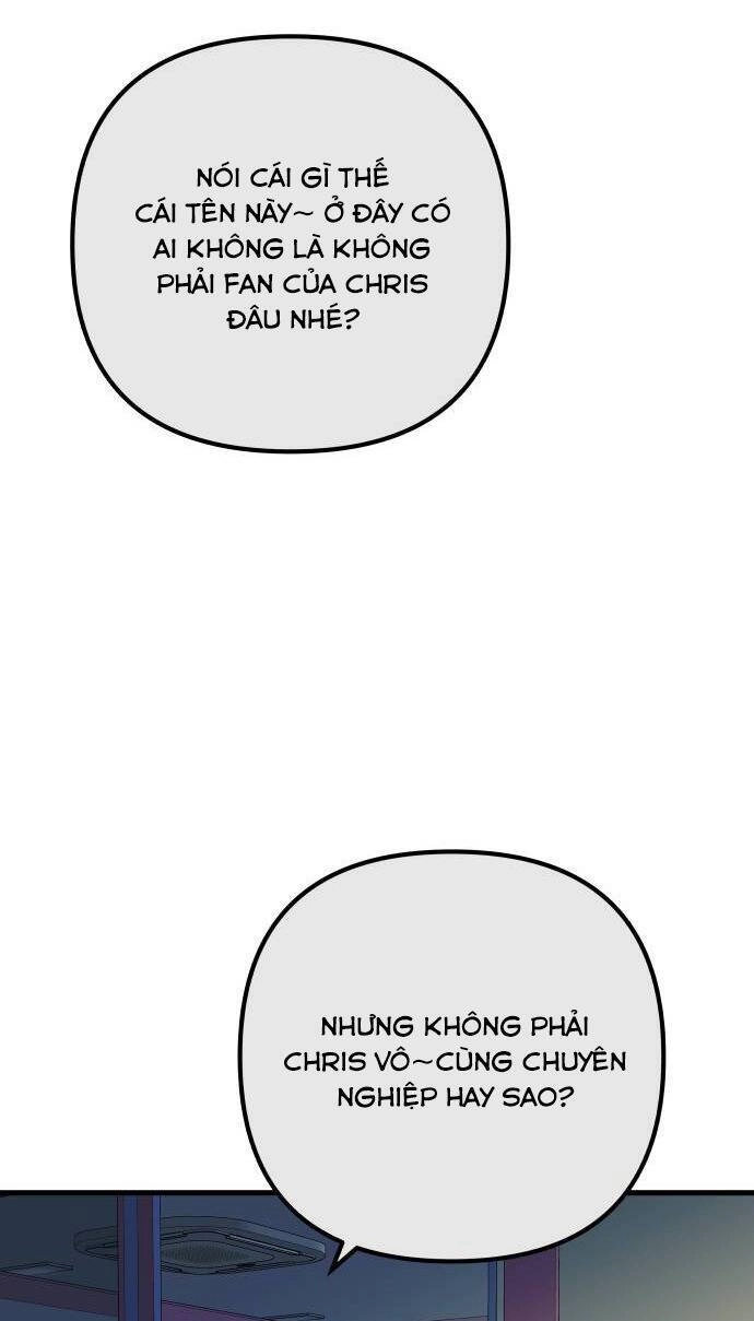 Mùa Đông Năm Ấy Tôi Đã Chapter 9 - 38