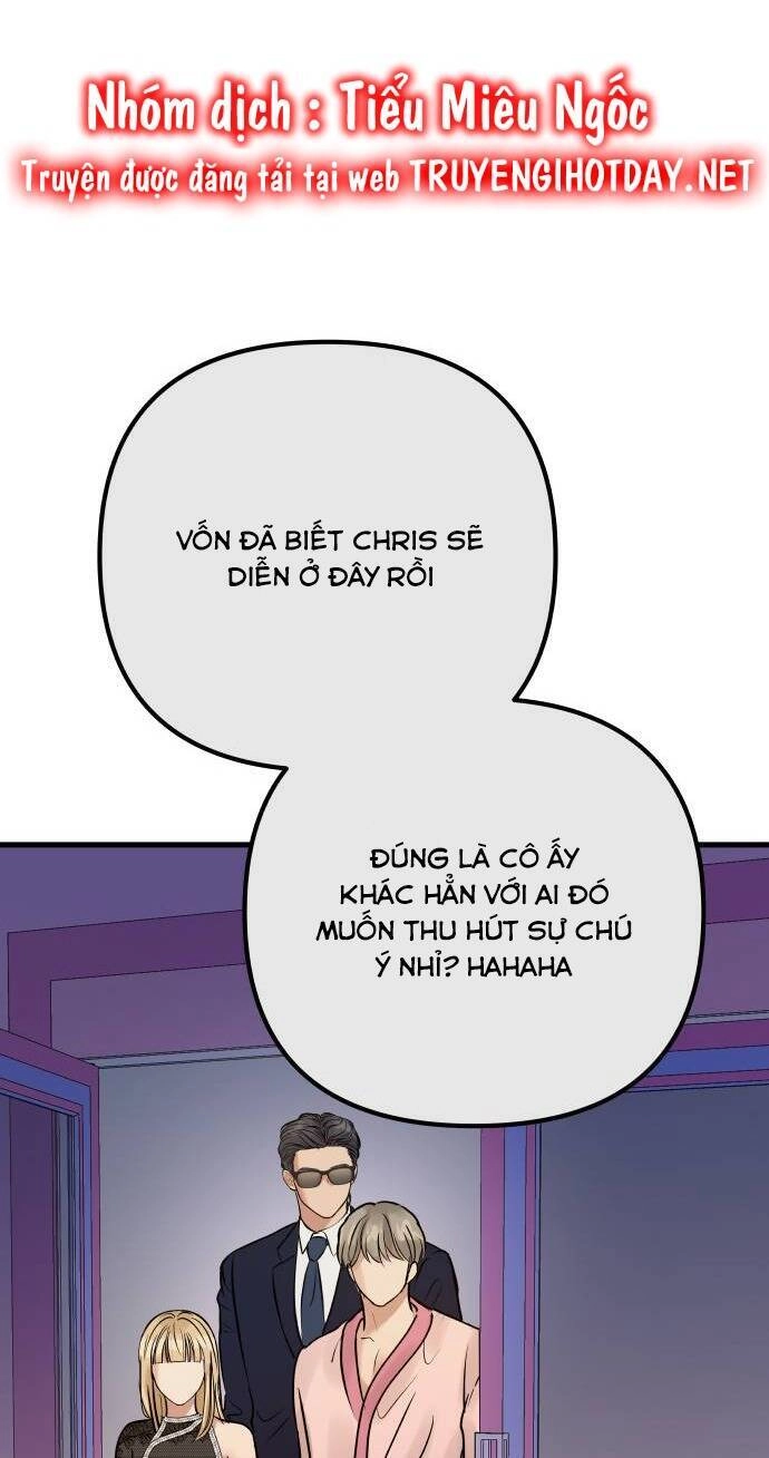 Mùa Đông Năm Ấy Tôi Đã Chapter 9 - 40