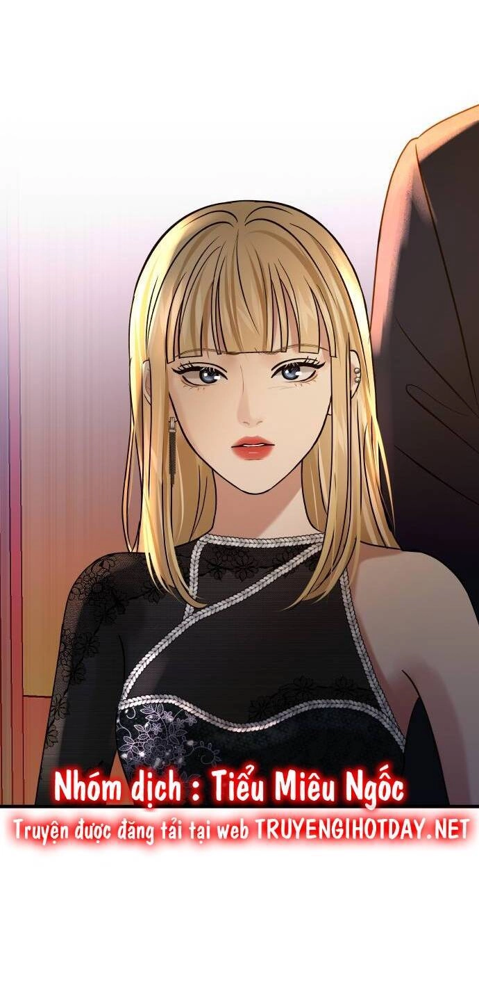 Mùa Đông Năm Ấy Tôi Đã Chapter 9 - 43