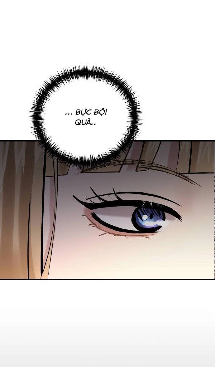 Mùa Đông Năm Ấy Tôi Đã Chapter 9 - 44