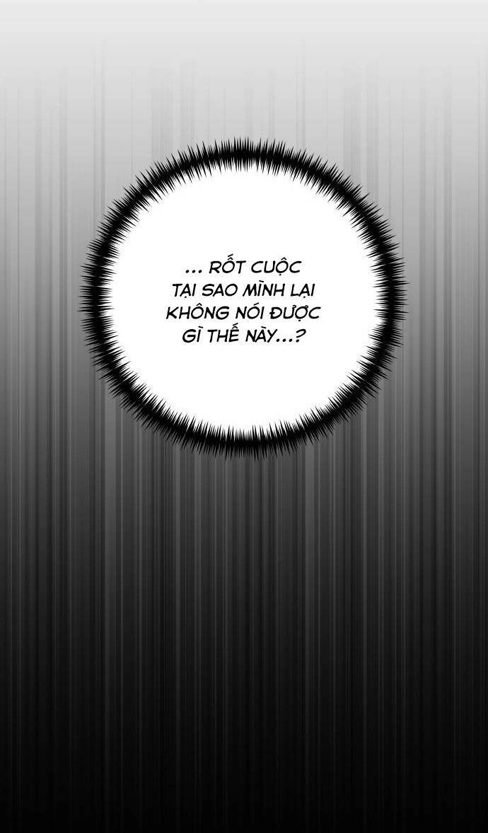 Mùa Đông Năm Ấy Tôi Đã Chapter 9 - 45