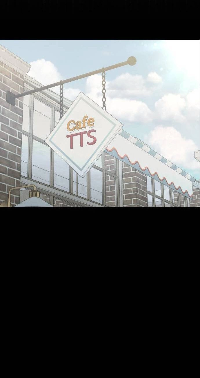 Mùa Đông Năm Ấy Tôi Đã Chapter 9 - 46