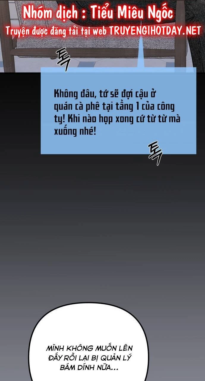 Mùa Đông Năm Ấy Tôi Đã Chapter 9 - 48