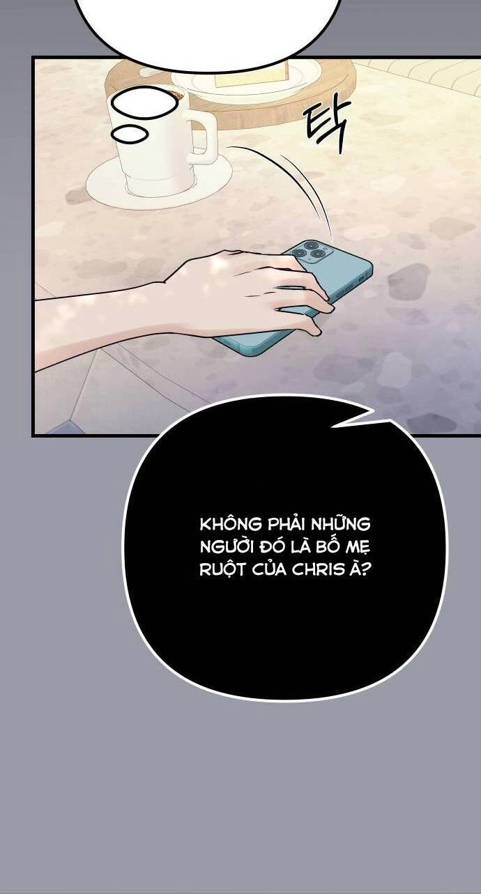 Mùa Đông Năm Ấy Tôi Đã Chapter 9 - 49