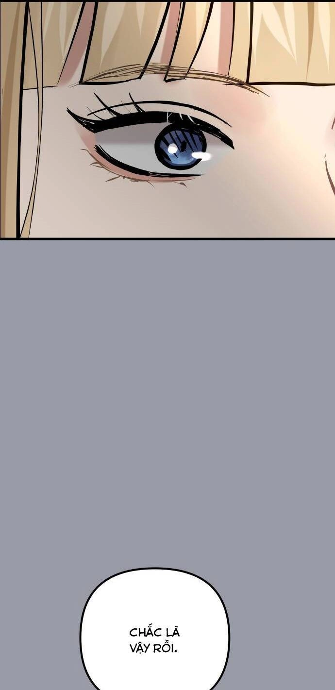 Mùa Đông Năm Ấy Tôi Đã Chapter 9 - 50