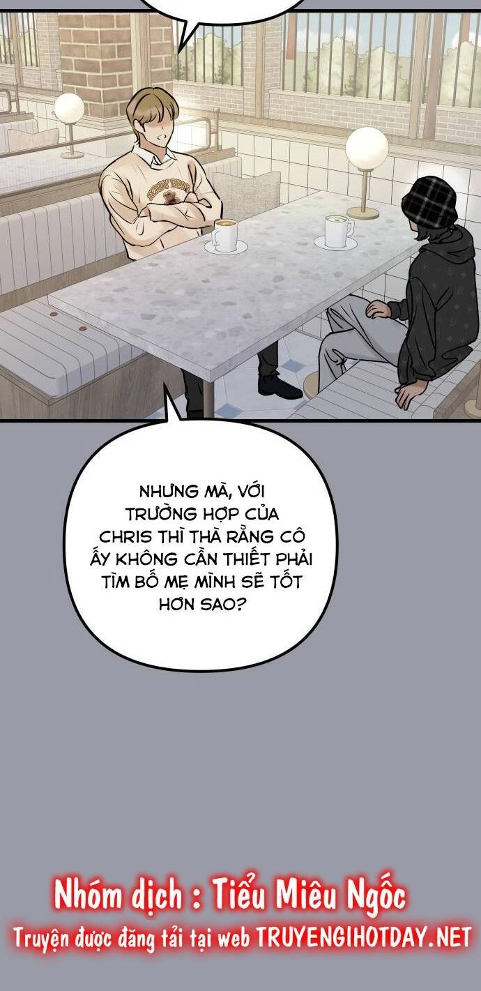 Mùa Đông Năm Ấy Tôi Đã Chapter 9 - 51