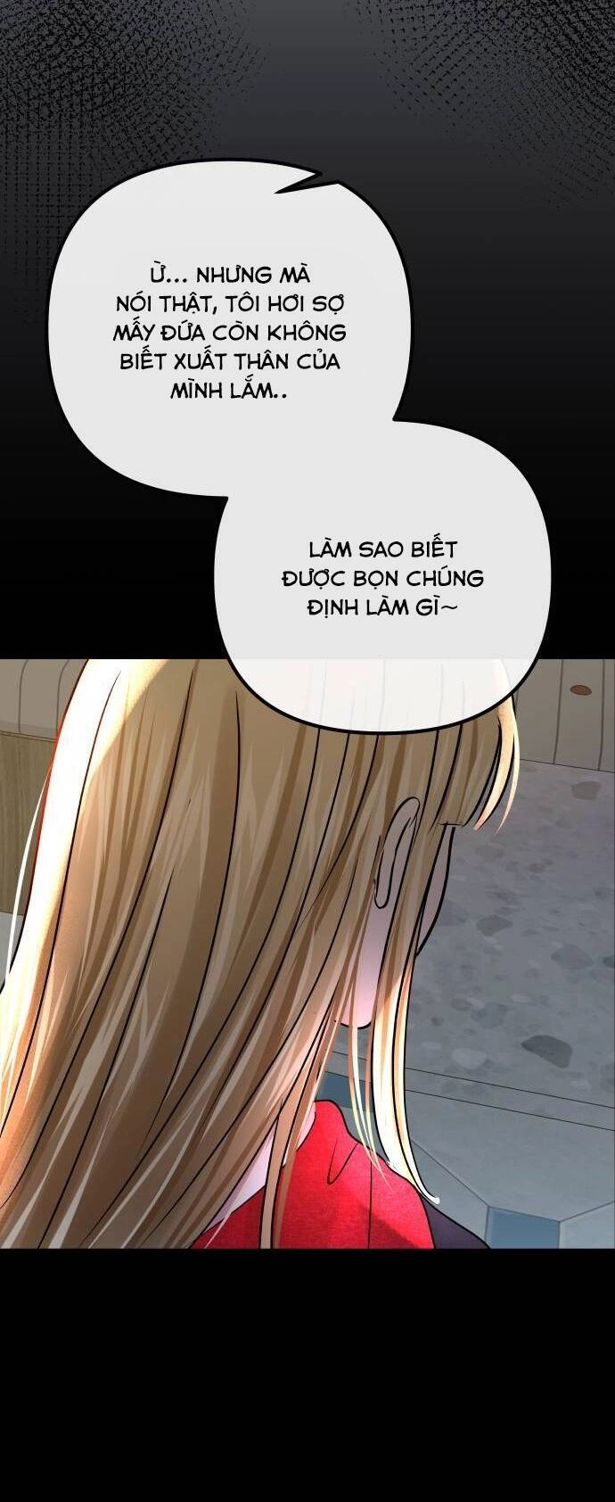 Mùa Đông Năm Ấy Tôi Đã Chapter 9 - 53