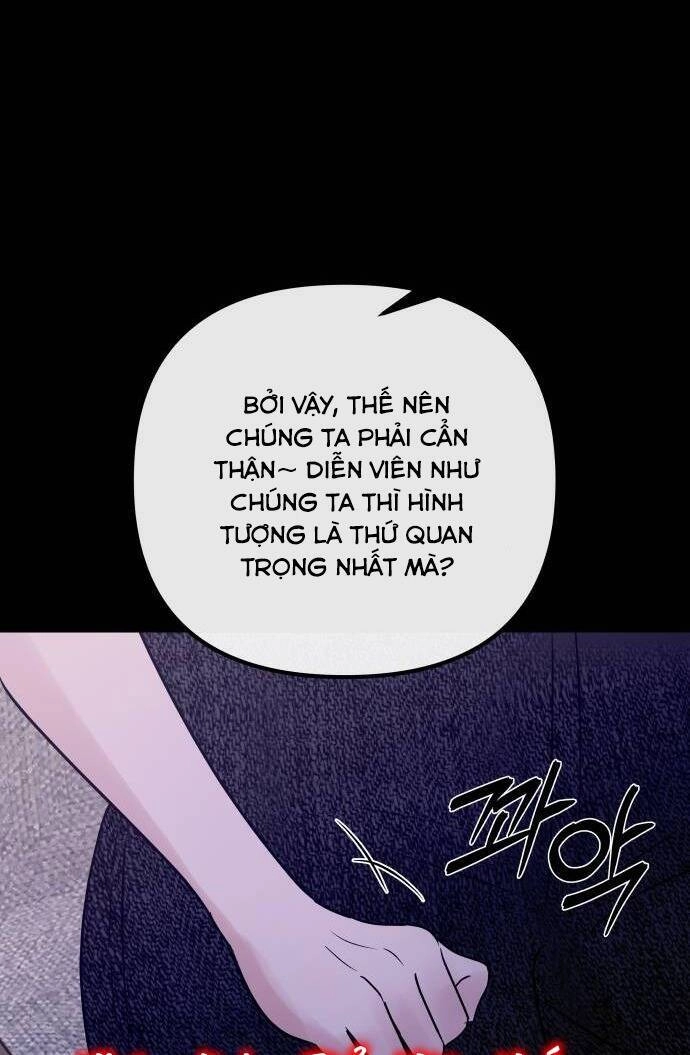 Mùa Đông Năm Ấy Tôi Đã Chapter 9 - 54