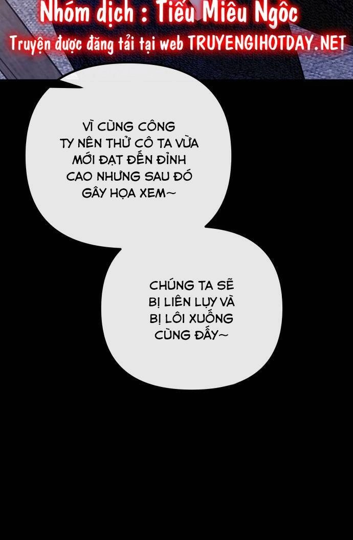 Mùa Đông Năm Ấy Tôi Đã Chapter 9 - 55