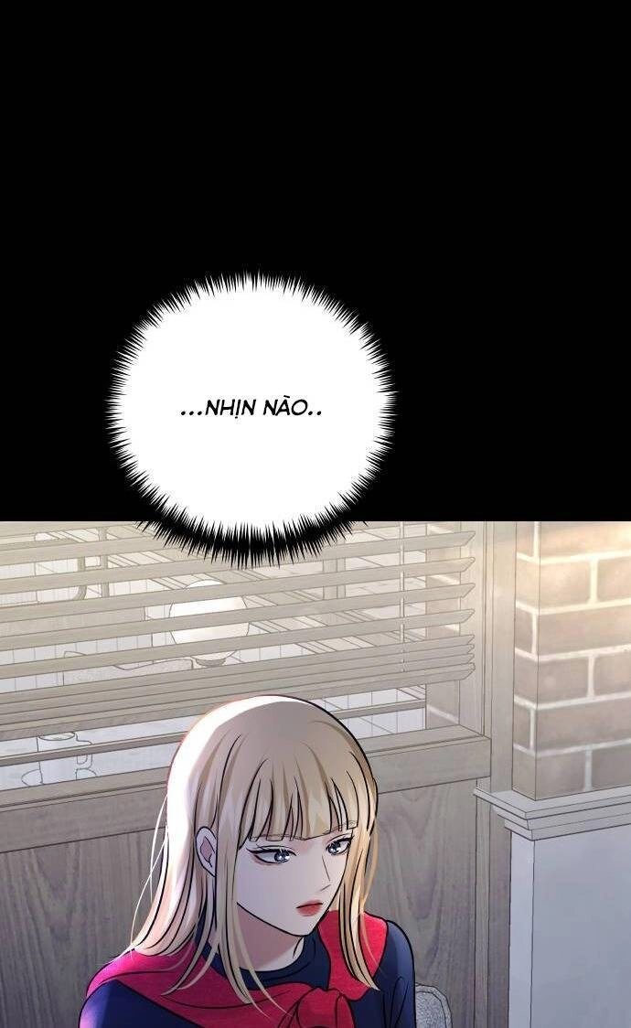 Mùa Đông Năm Ấy Tôi Đã Chapter 9 - 56