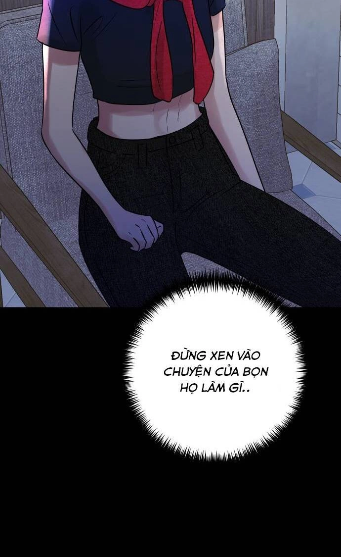 Mùa Đông Năm Ấy Tôi Đã Chapter 9 - 57