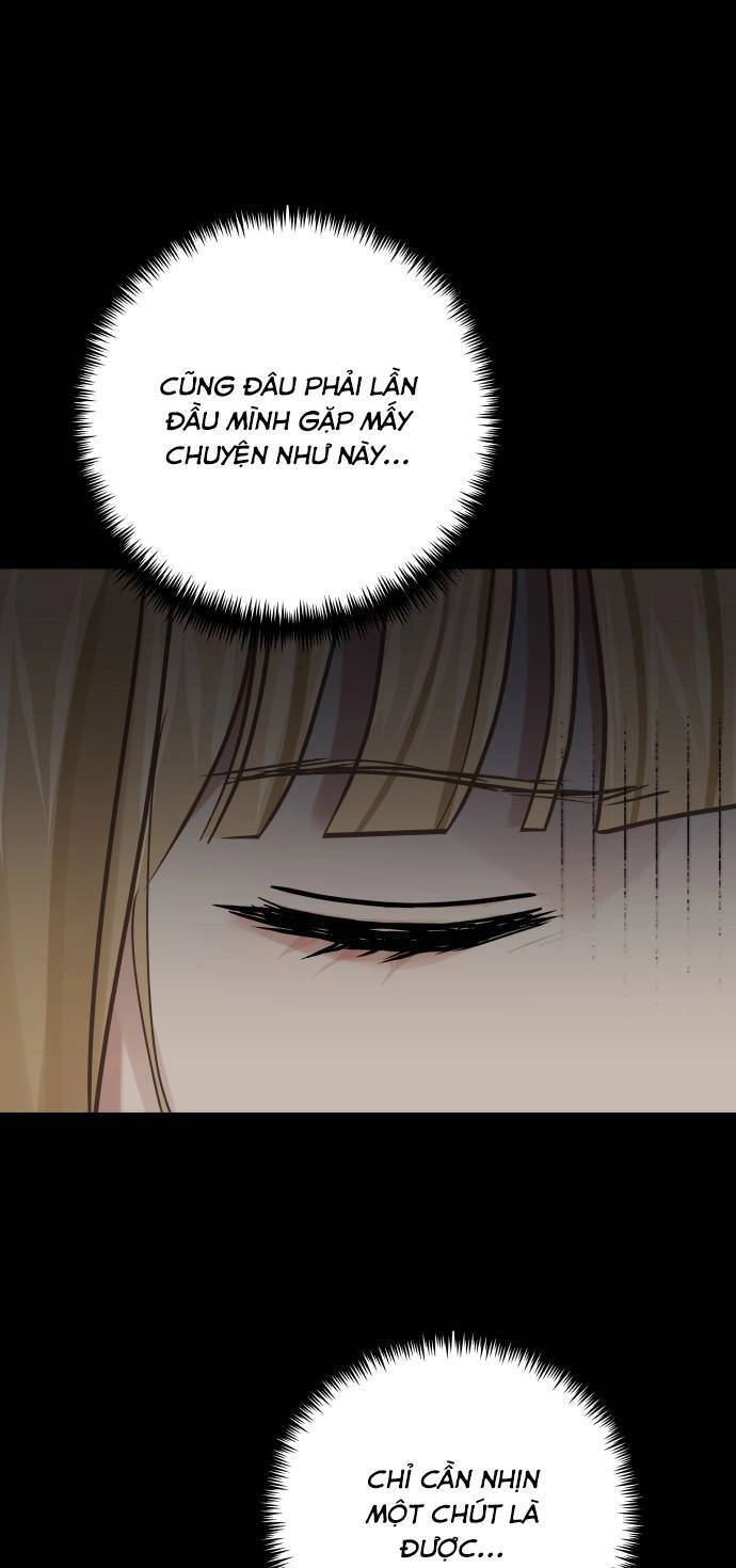 Mùa Đông Năm Ấy Tôi Đã Chapter 9 - 58