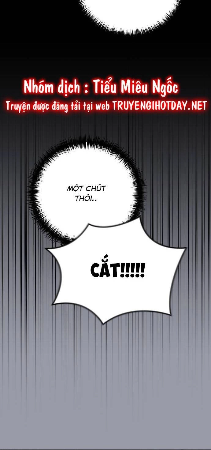 Mùa Đông Năm Ấy Tôi Đã Chapter 9 - 59