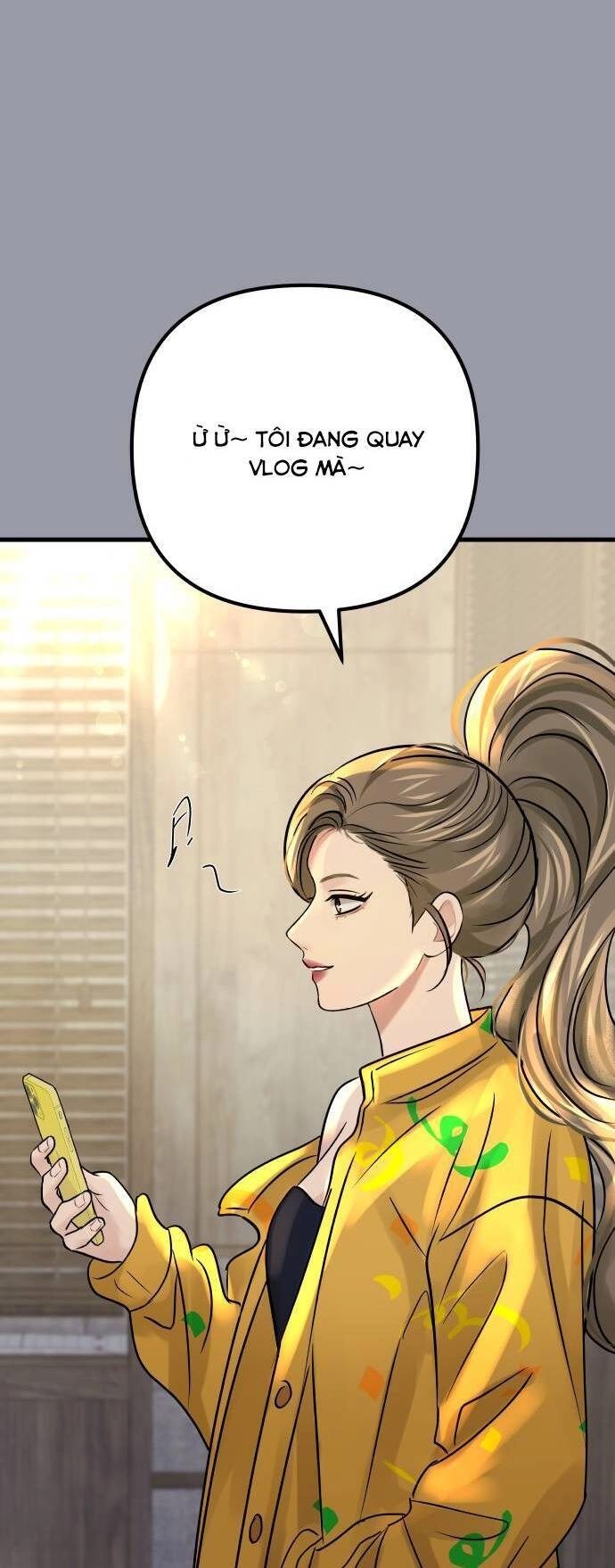 Mùa Đông Năm Ấy Tôi Đã Chapter 9 - 63