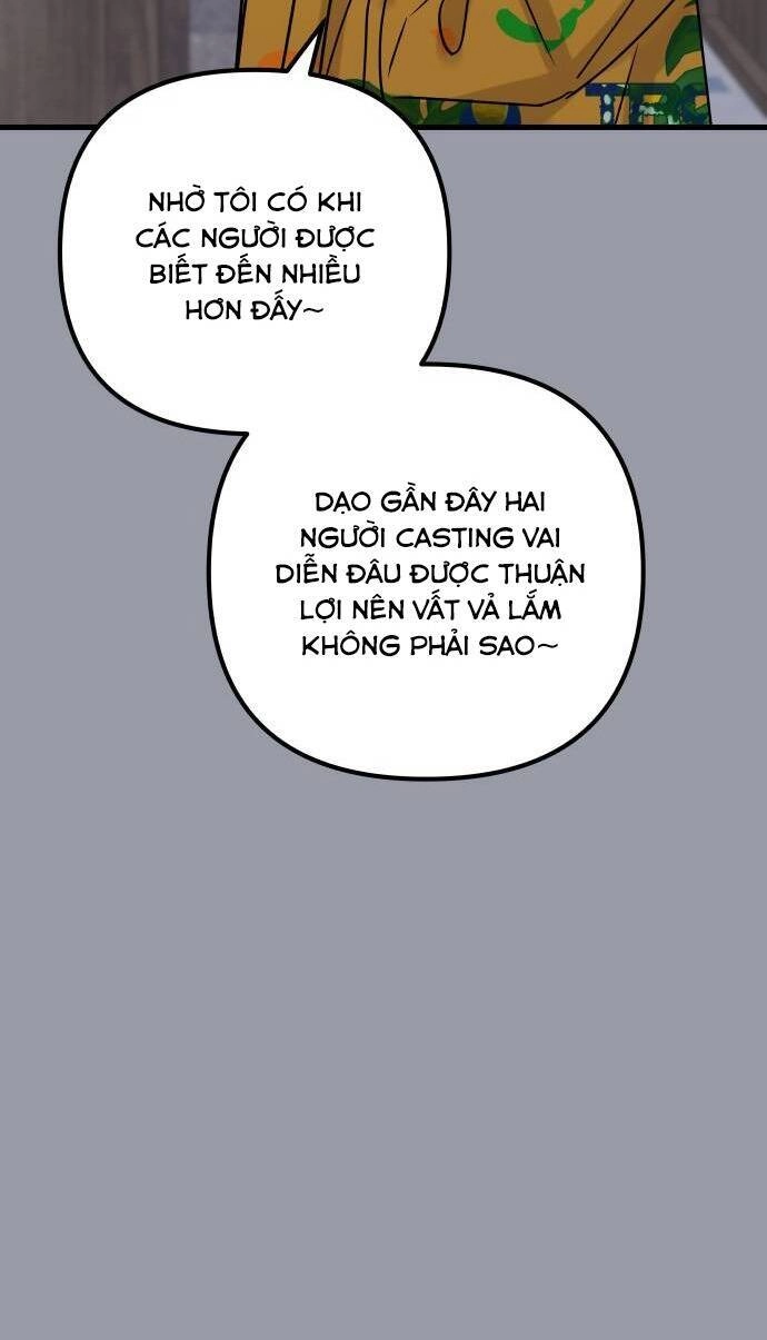 Mùa Đông Năm Ấy Tôi Đã Chapter 9 - 64