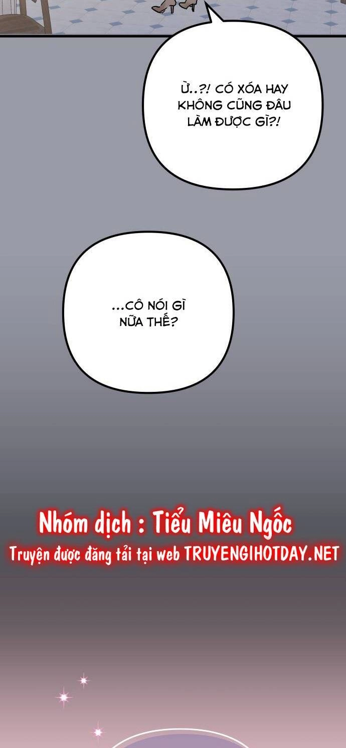 Mùa Đông Năm Ấy Tôi Đã Chapter 9 - 66