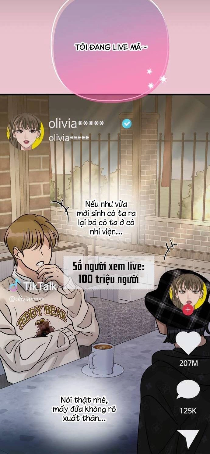 Mùa Đông Năm Ấy Tôi Đã Chapter 9 - 67