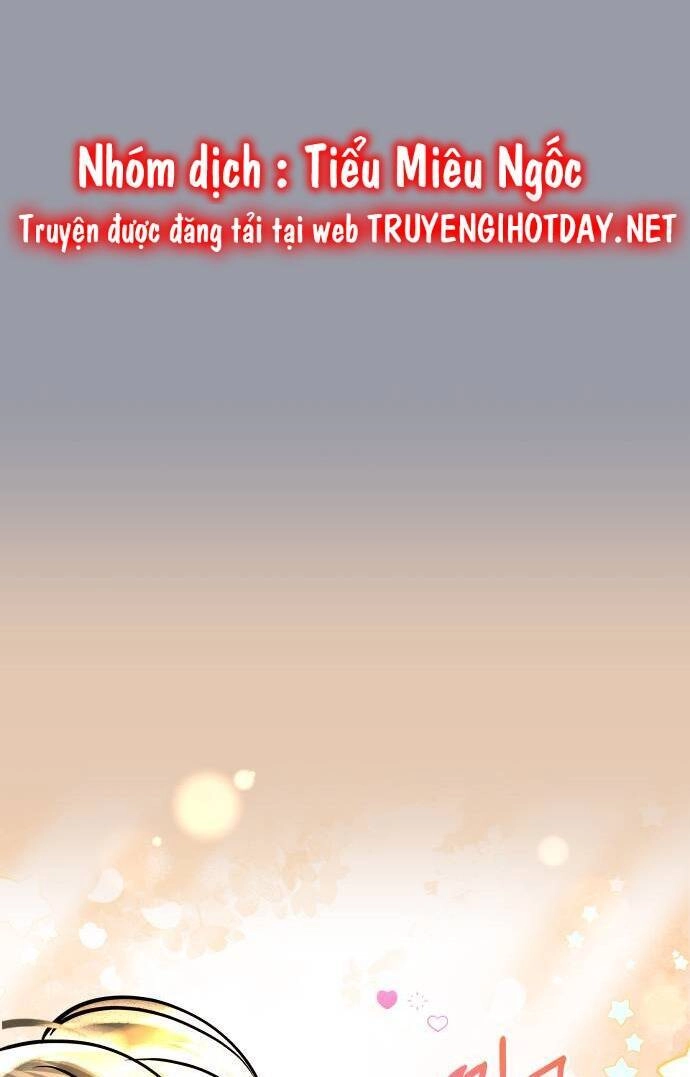 Mùa Đông Năm Ấy Tôi Đã Chapter 9 - 69